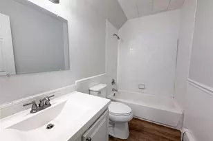 166 Moriches Ave, Mastic, NY 11950 - Photo 20