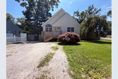 166 Moriches Avenue, Mastic, NY 11950 - Photo 32