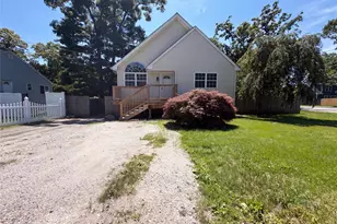 166 Moriches Ave, Mastic, NY 11950 - Photo 32