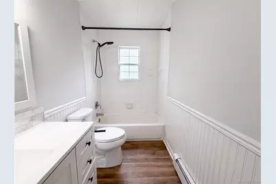 166 Moriches Avenue, Mastic, NY 11950 - Photo 18