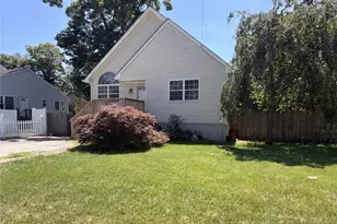 166 Moriches Ave, Mastic, NY 11950 - Photo 30