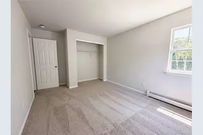 166 Moriches Avenue, Mastic, NY 11950 - Photo 10