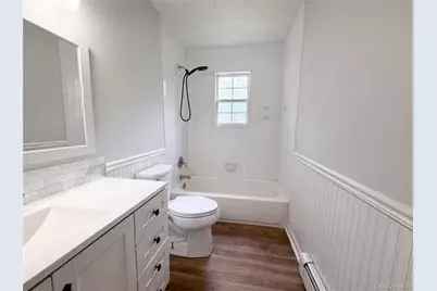 166 Moriches Avenue, Mastic, NY 11950 - Photo 26