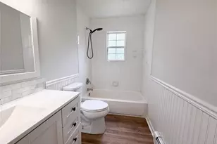 166 Moriches Ave, Mastic, NY 11950 - Photo 26