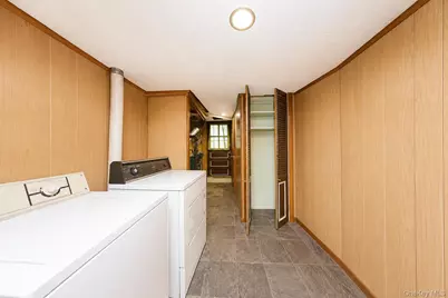 63-16 76th Street, Middle Village, NY 11379 - Photo 24