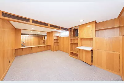 63-16 76th Street, Middle Village, NY 11379 - Photo 14