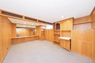 63-16 76th St, Middle Village, NY 11379 - Photo 14