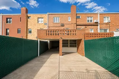 63-16 76th Street, Middle Village, NY 11379 - Photo 28