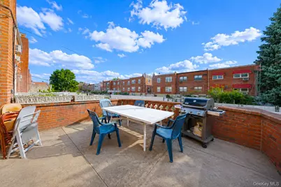 63-16 76th Street, Middle Village, NY 11379 - Photo 6