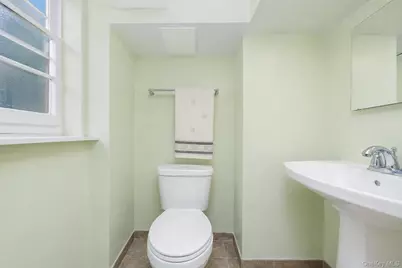 63-16 76th Street, Middle Village, NY 11379 - Photo 22