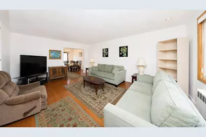 63-16 76th Street, Middle Village, NY 11379 - Photo 8