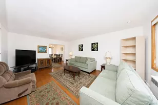 63-16 76th St, Middle Village, NY 11379 - Photo 8