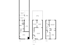 63-16 76th St, Middle Village, NY 11379 - Photo 36