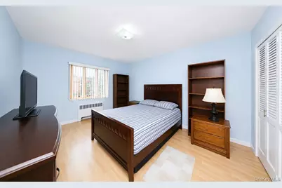 63-16 76th Street, Middle Village, NY 11379 - Photo 18