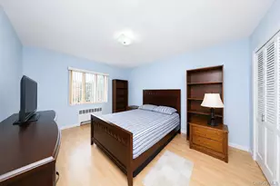 63-16 76th St, Middle Village, NY 11379 - Photo 18