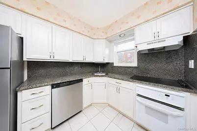 63-16 76th Street, Middle Village, NY 11379 - Photo 10