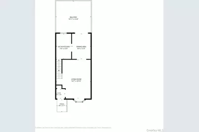 63-16 76th Street, Middle Village, NY 11379 - Photo 34