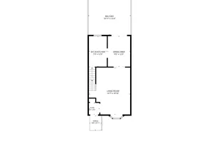 63-16 76th St, Middle Village, NY 11379 - Photo 34