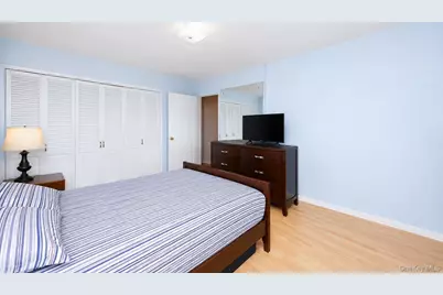 63-16 76th Street, Middle Village, NY 11379 - Photo 20