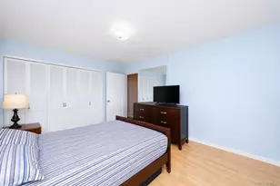 63-16 76th St, Middle Village, NY 11379 - Photo 20