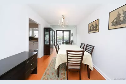 63-16 76th Street, Middle Village, NY 11379 - Photo 12