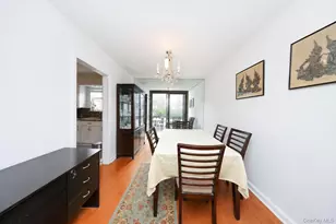 63-16 76th St, Middle Village, NY 11379 - Photo 12