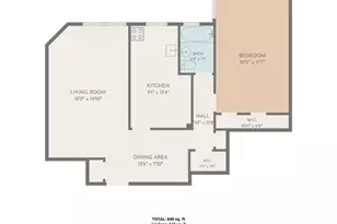 90-11 35th Ave, Jackson Heights, NY 11372 - Photo 16