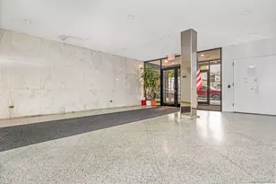 90-11 35th Ave, Jackson Heights, NY 11372 - Photo 2