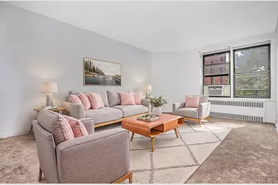 90-11 35th Avenue #6F, Jackson Heights, NY 11372 - Photo 4