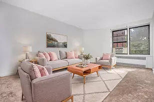 90-11 35th Ave, Jackson Heights, NY 11372 - Photo 4