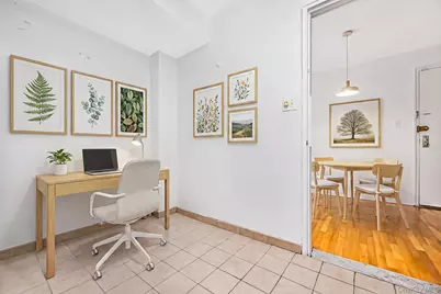 90-11 35th Avenue #6F, Jackson Heights, NY 11372 - Photo 12