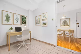 90-11 35th Ave, Jackson Heights, NY 11372 - Photo 12