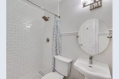 43 Comus Road, Rocky Point, NY 11778 - Photo 16