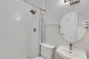 43 Comus Rd, Rocky Point, NY 11778 - Photo 16
