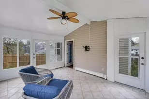 43 Comus Rd, Rocky Point, NY 11778 - Photo 20