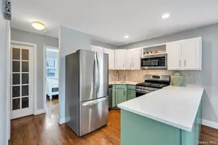 43 Comus Rd, Rocky Point, NY 11778 - Photo 14