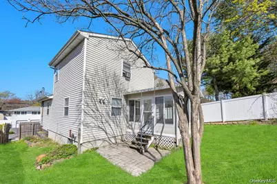 43 Comus Road, Rocky Point, NY 11778 - Photo 6