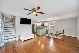 43 Comus Rd, Rocky Point, NY 11778 - Photo 10