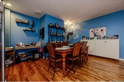 25 W Broadway #417, Long Beach, NY 11561 - Photo 6
