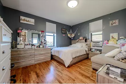 25 W Broadway #417, Long Beach, NY 11561 - Photo 10