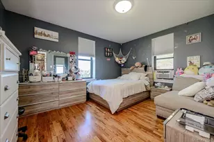 25 W Broadway, Long Beach, NY 11561 - Photo 10