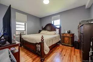 25 W Broadway, Long Beach, NY 11561 - Photo 8