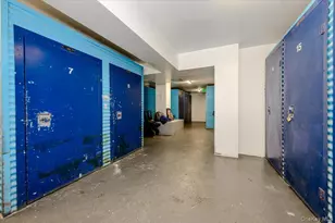 25 W Broadway, Long Beach, NY 11561 - Photo 14
