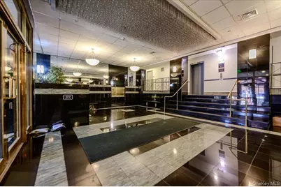 25 W Broadway #417, Long Beach, NY 11561 - Photo 12