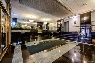 25 W Broadway, Long Beach, NY 11561 - Photo 12
