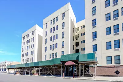 25 W Broadway #417, Long Beach, NY 11561 - Photo 1