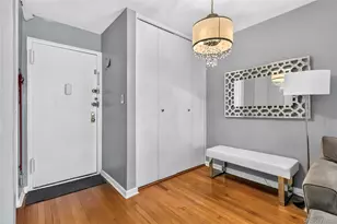665 Thwaites Pl, Bronx, NY 10467 - Photo 10