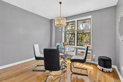 665 Thwaites Place #5H, Bronx, NY 10467 - Photo 4