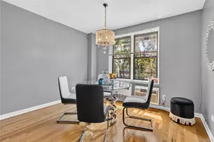 665 Thwaites Pl, Bronx, NY 10467 - Photo 4