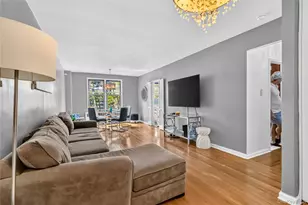 665 Thwaites Pl, Bronx, NY 10467 - Photo 2